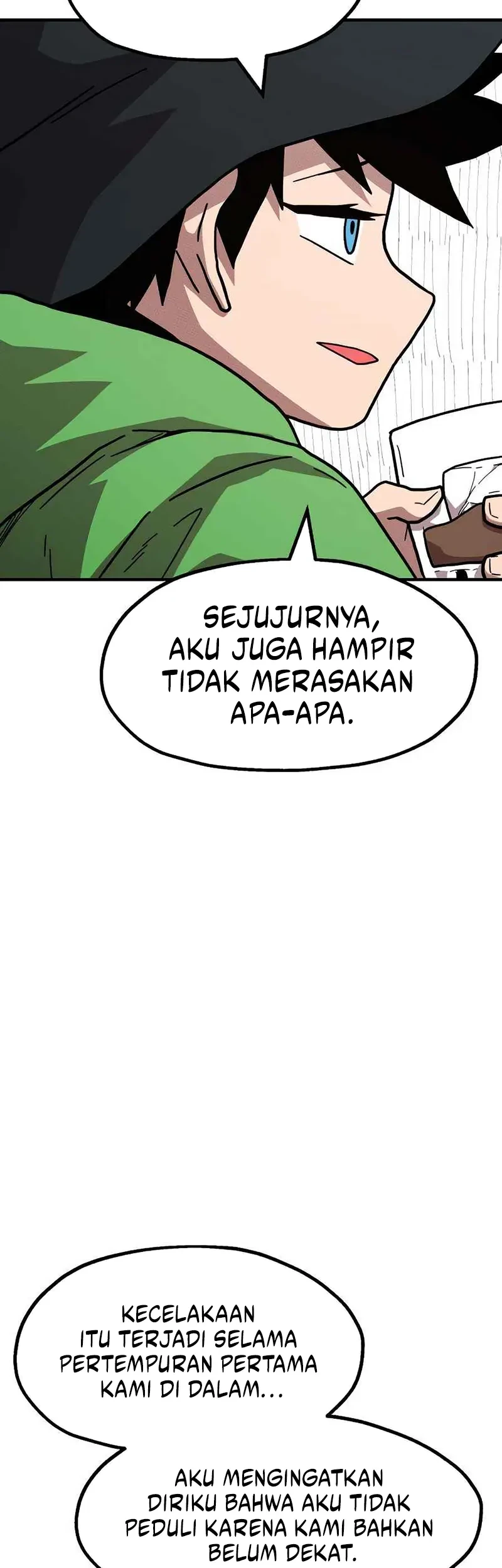Halaman 43