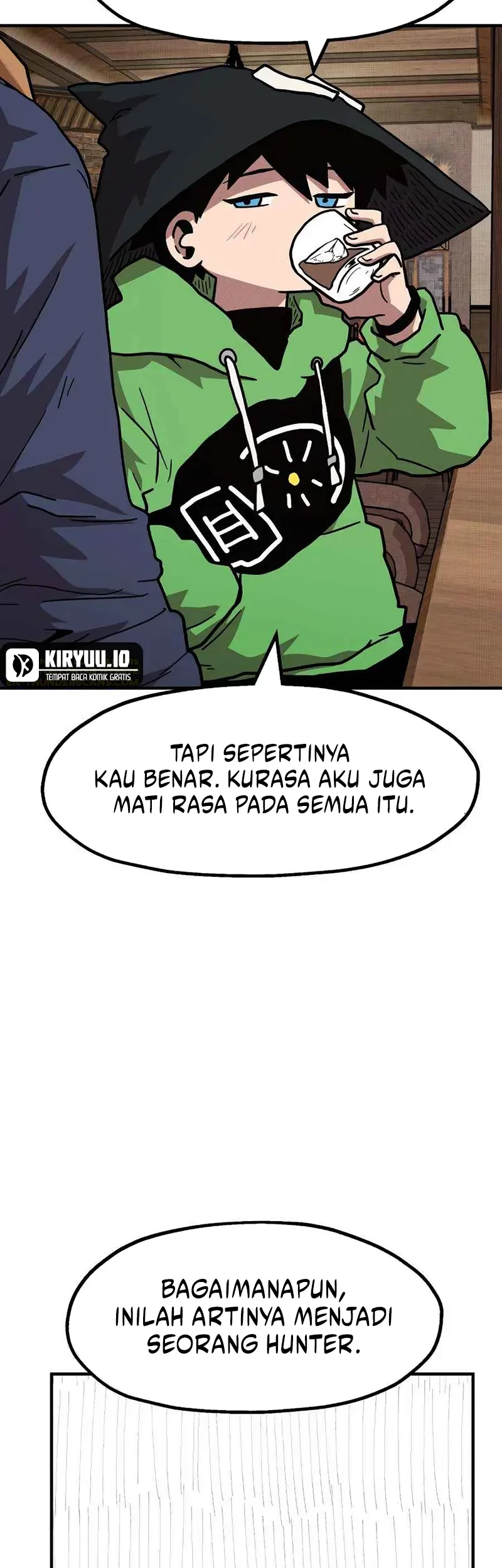 Halaman 44