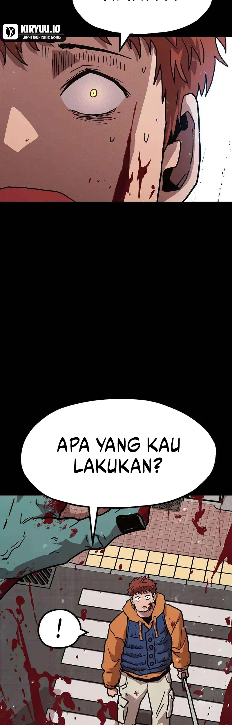 Halaman 73