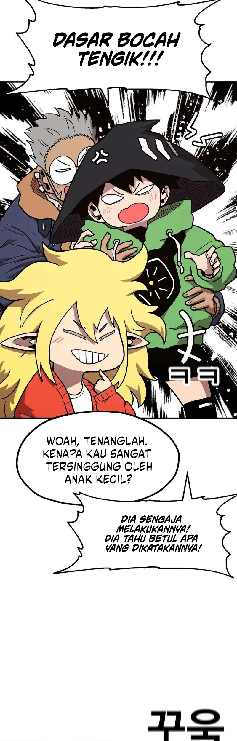 Halaman 24