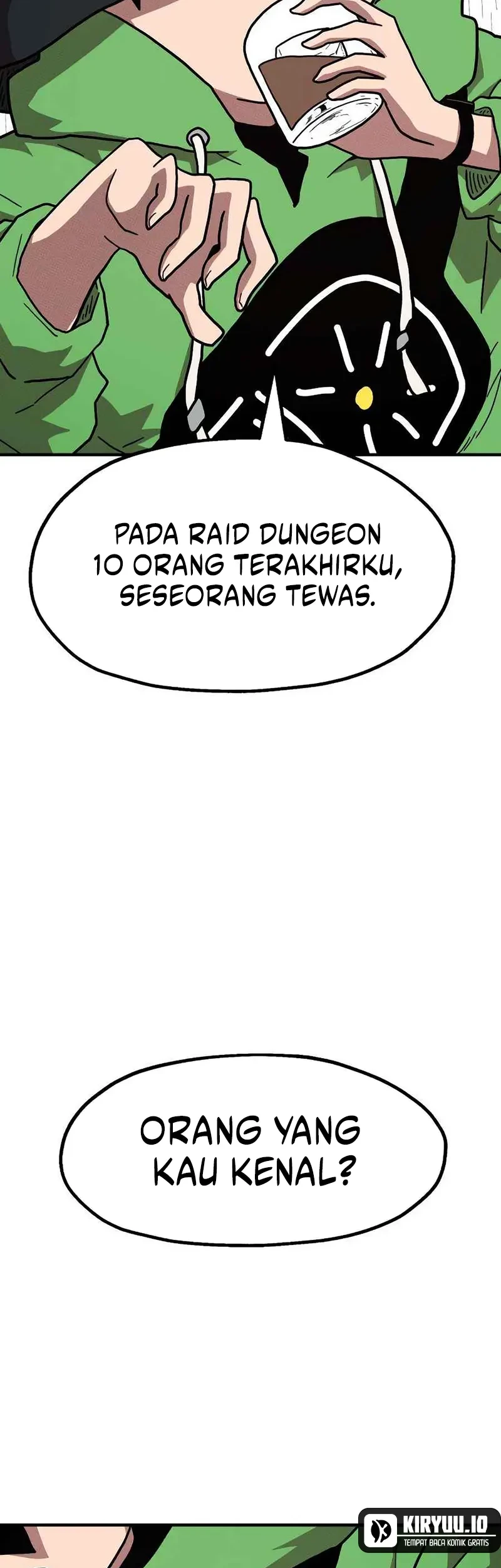 Halaman 35