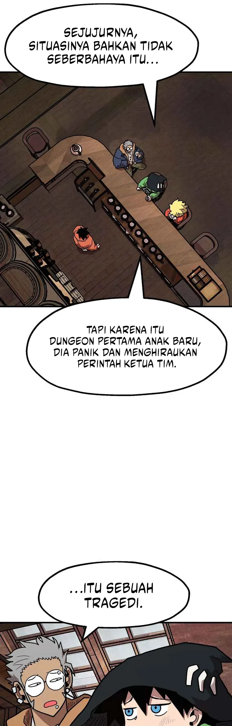 Halaman 37