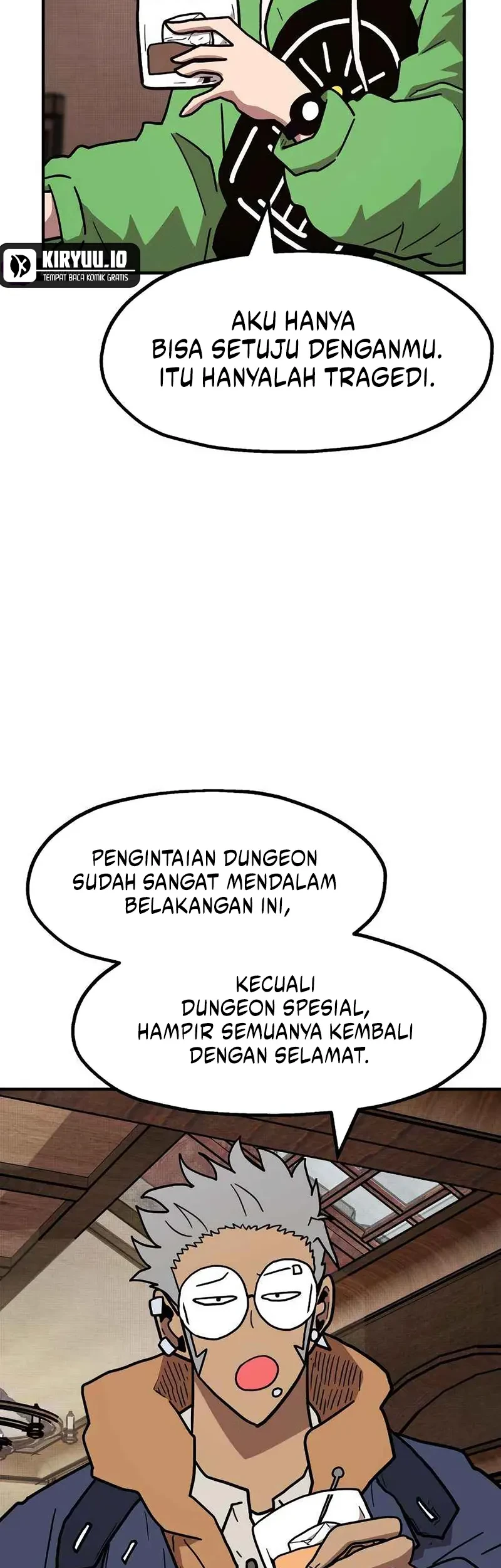 Halaman 39