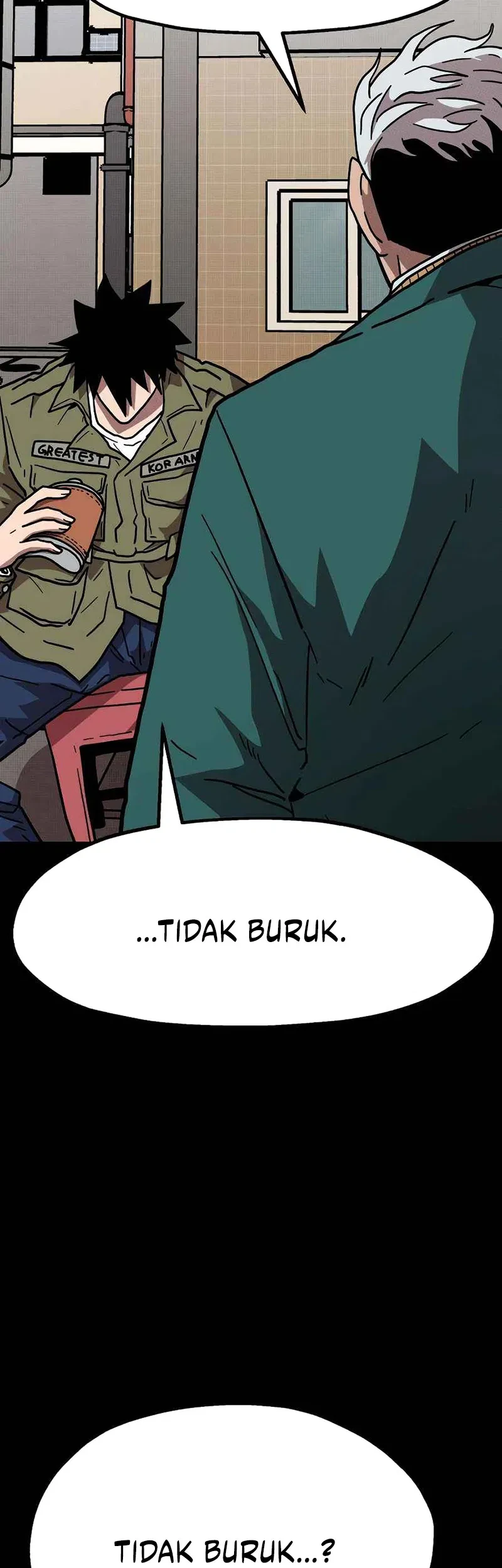 Halaman 216