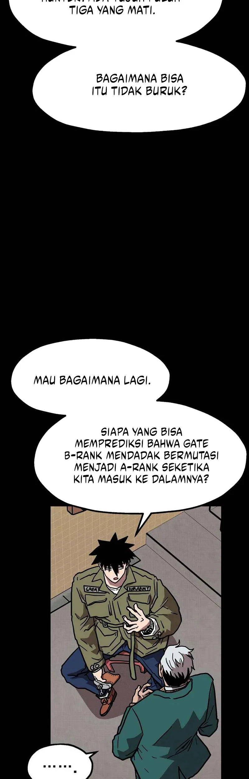 Halaman 218