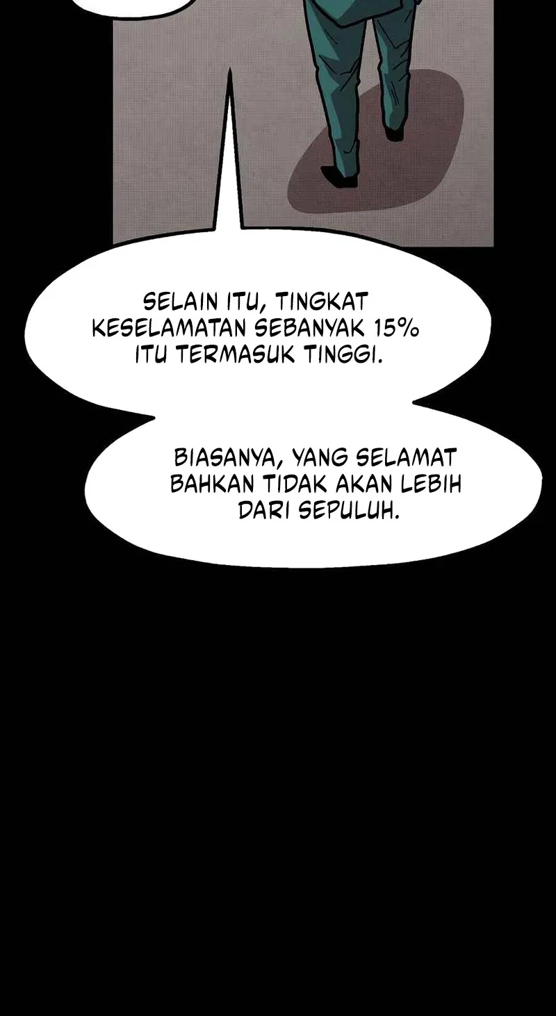Halaman 219