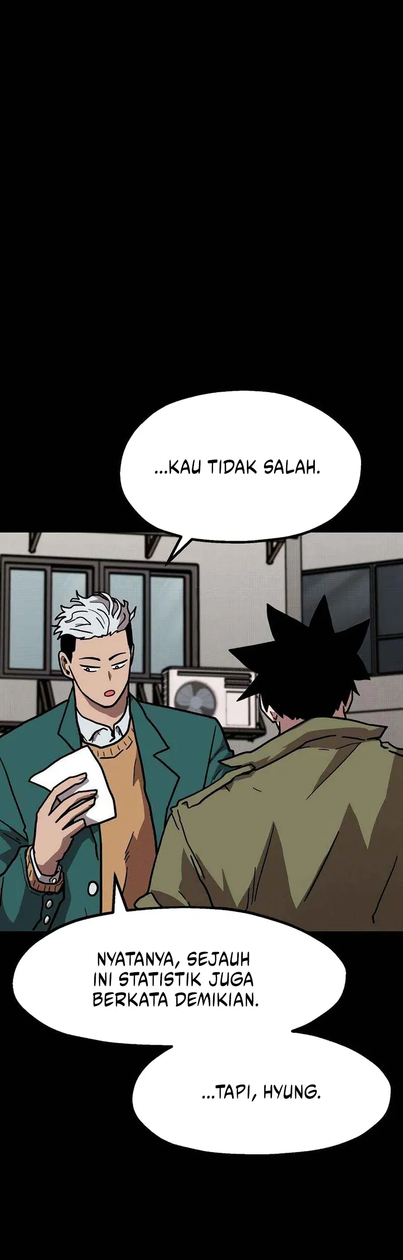 Halaman 221