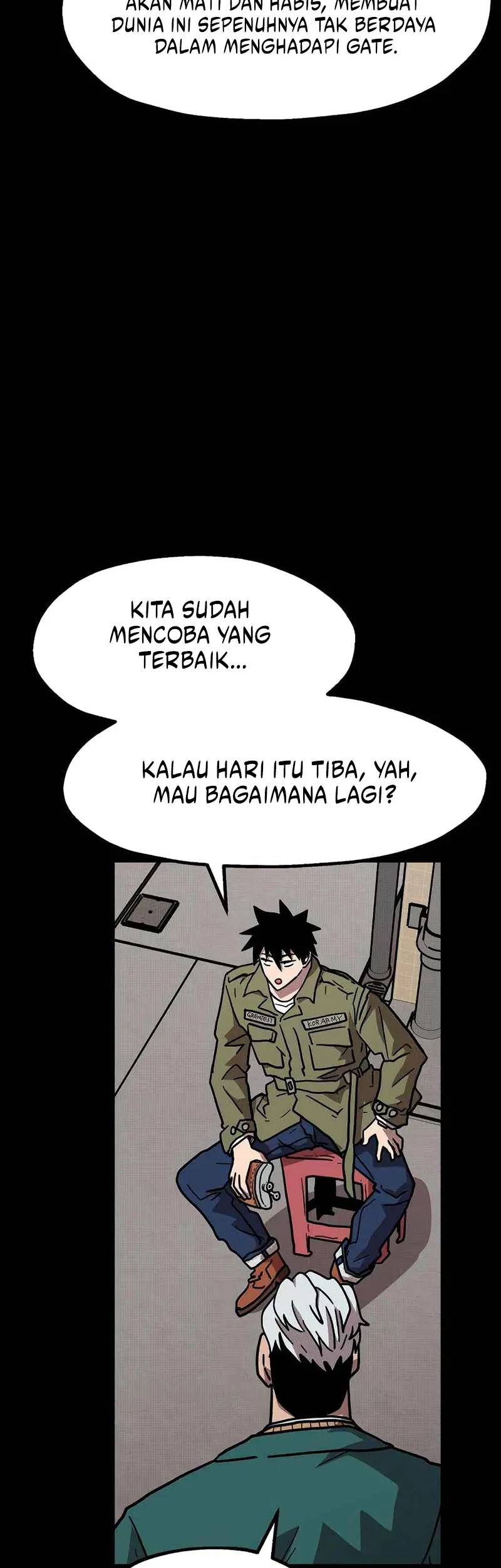 Halaman 223