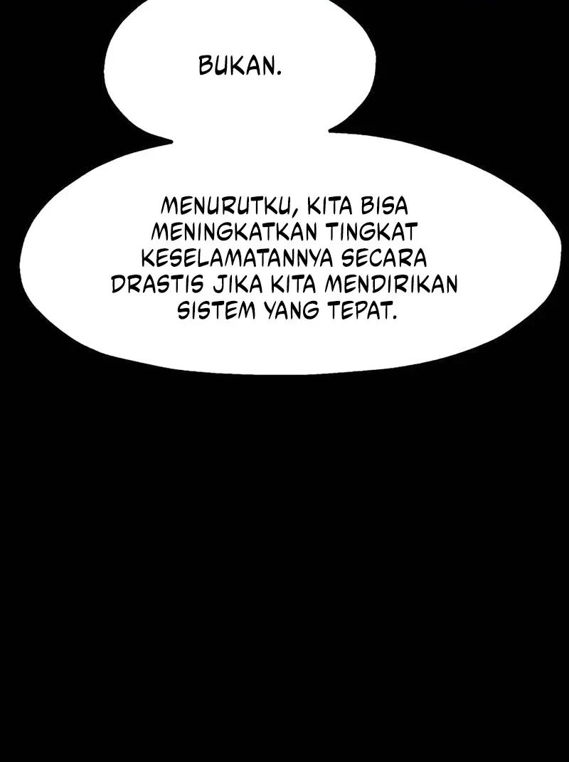 Halaman 224