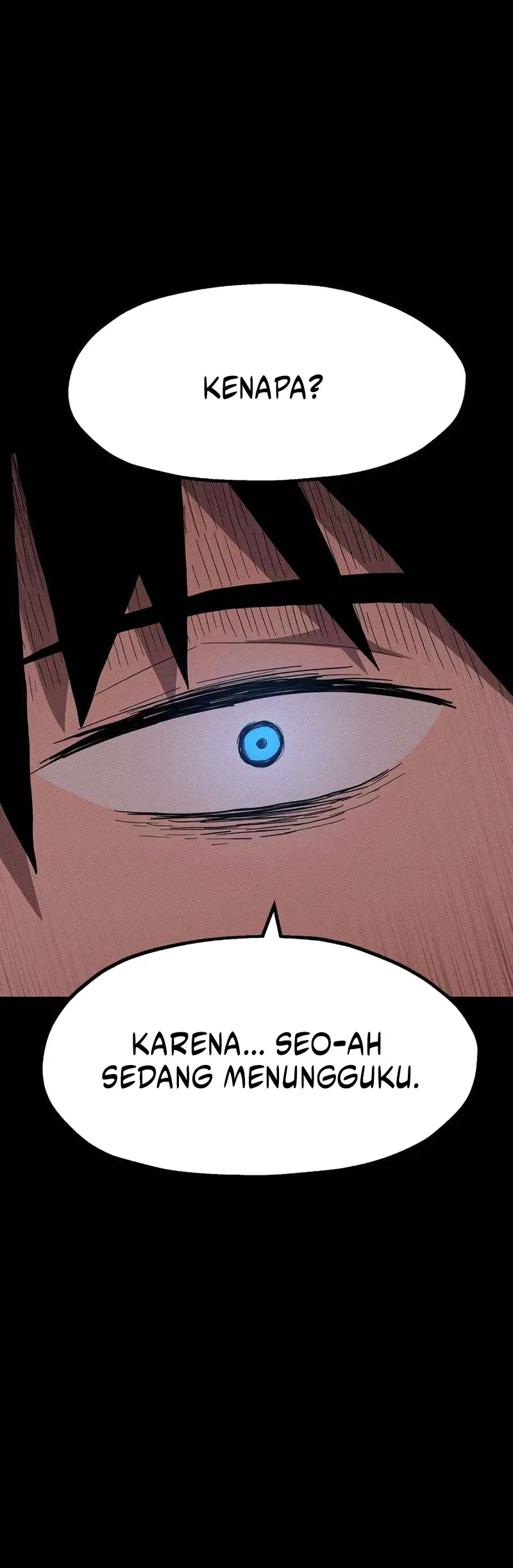 Halaman 229