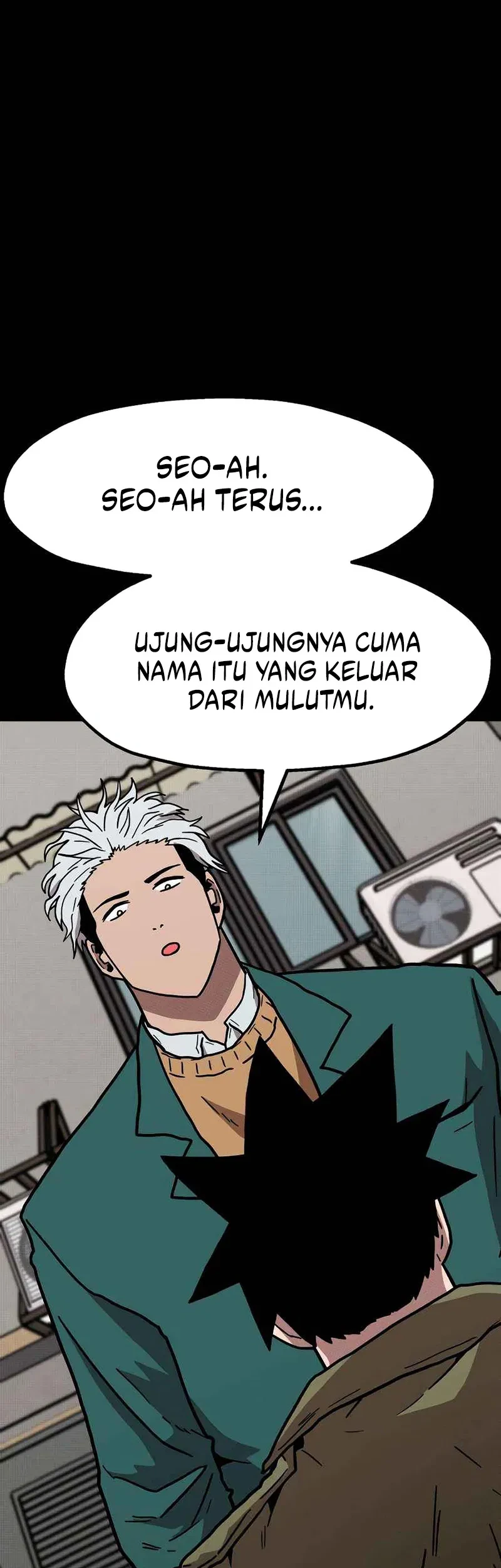 Halaman 233
