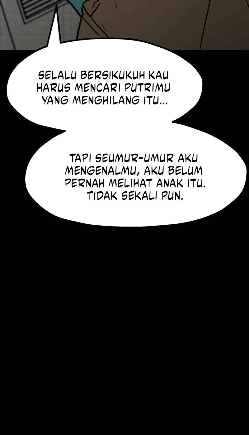 Halaman 234