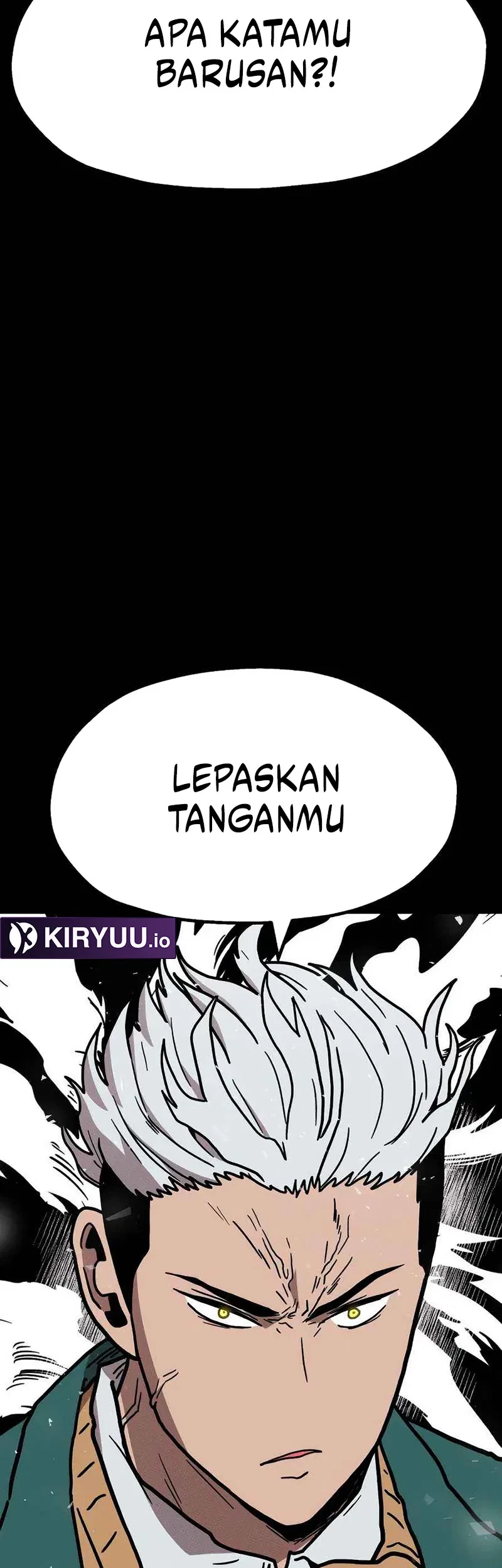 Halaman 247