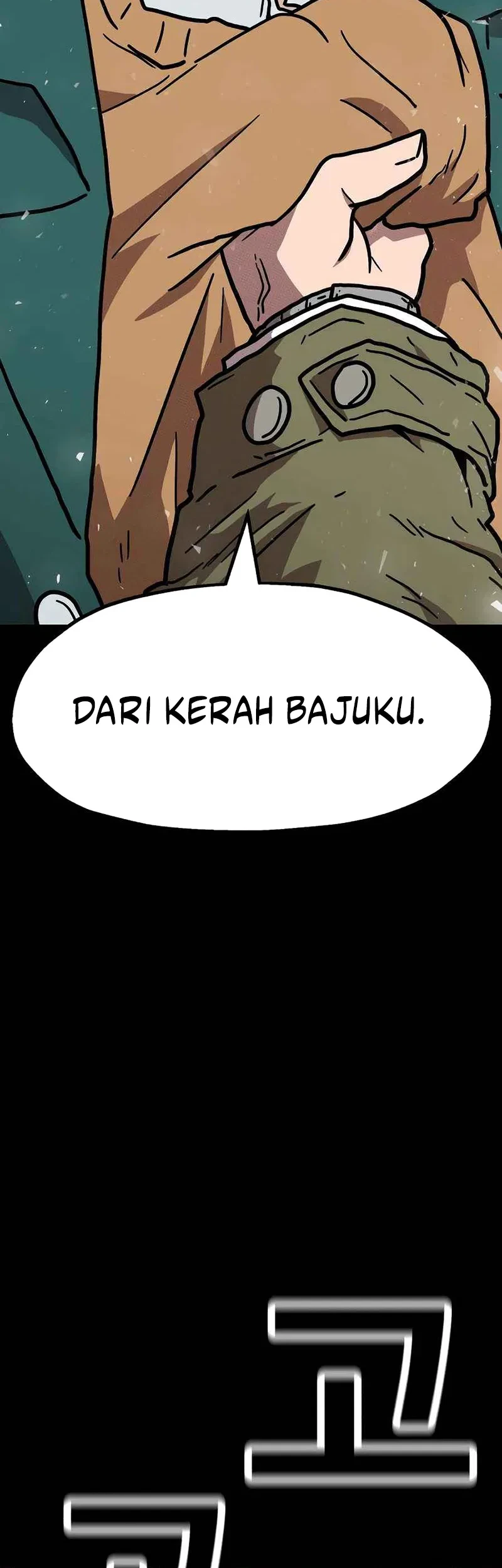 Halaman 248
