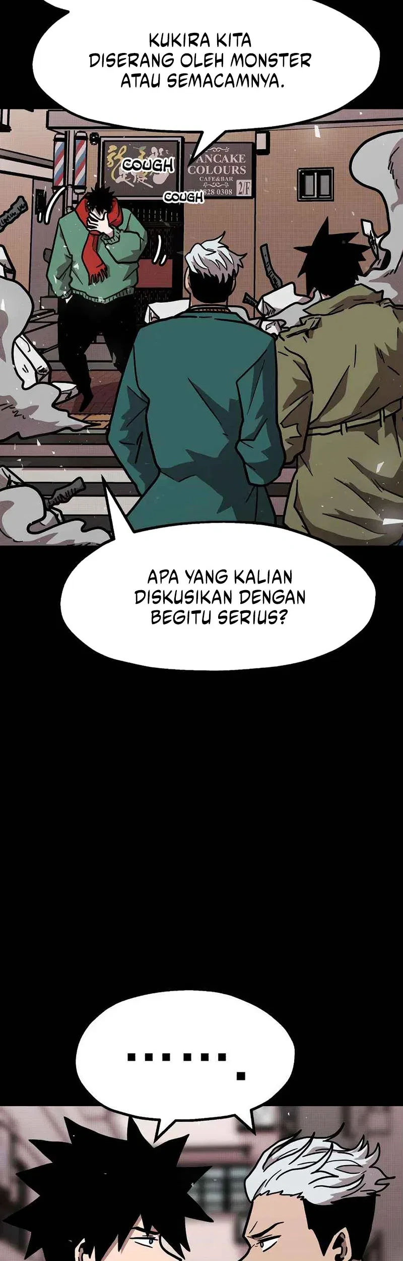Halaman 251
