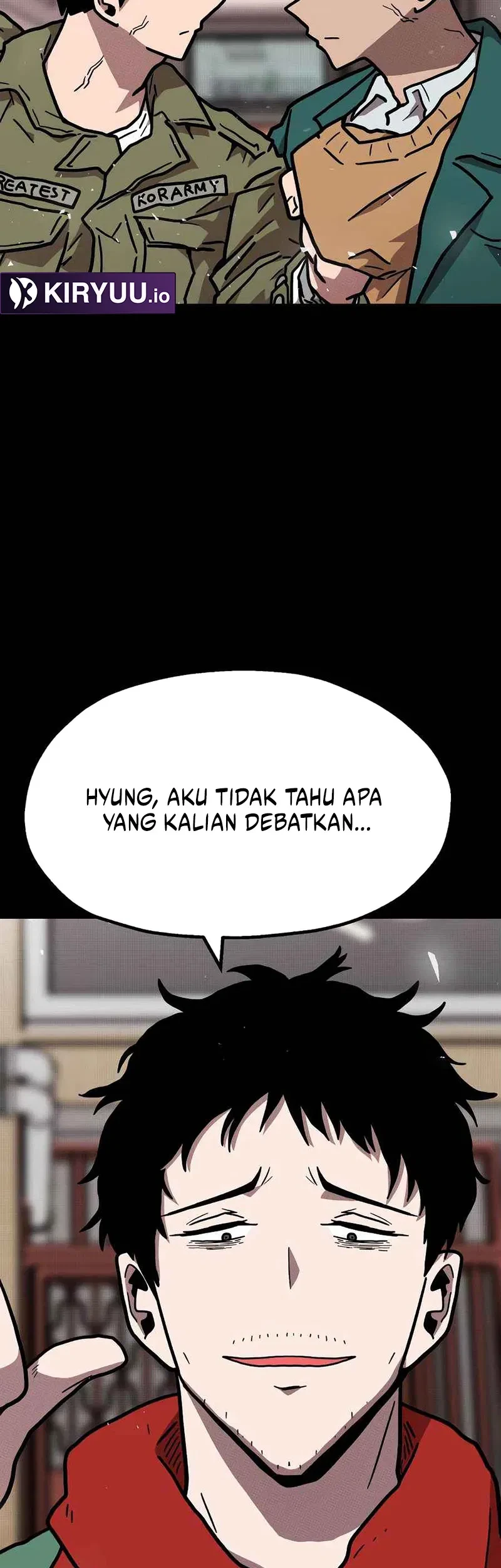 Halaman 252