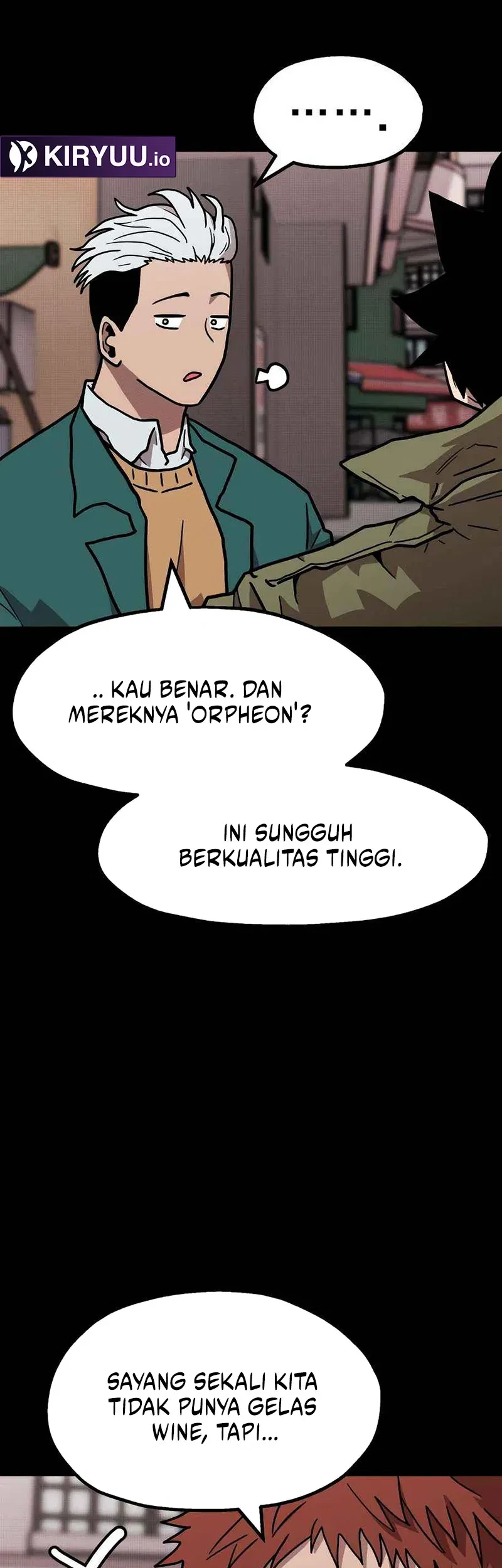 Halaman 257