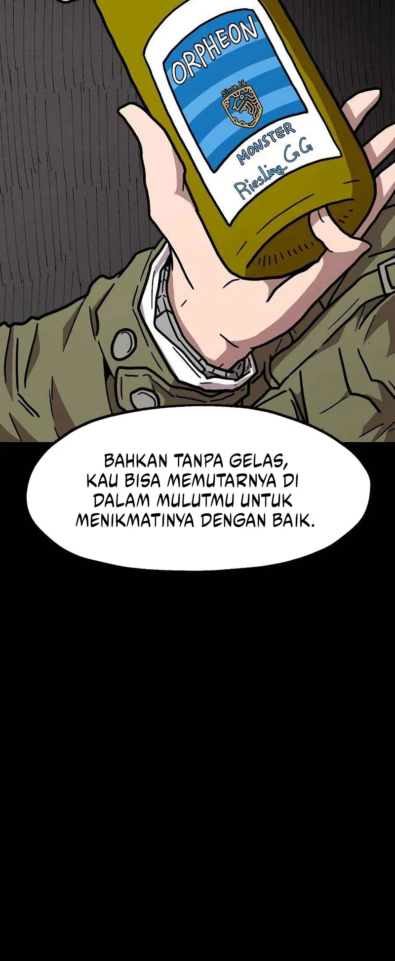 Halaman 259