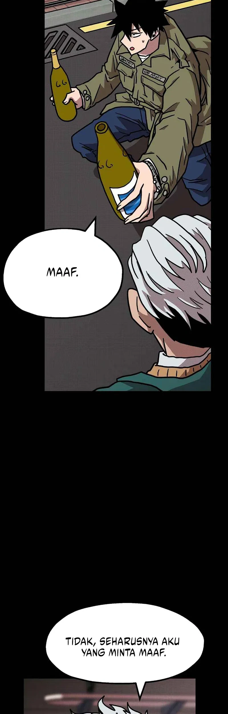 Halaman 261