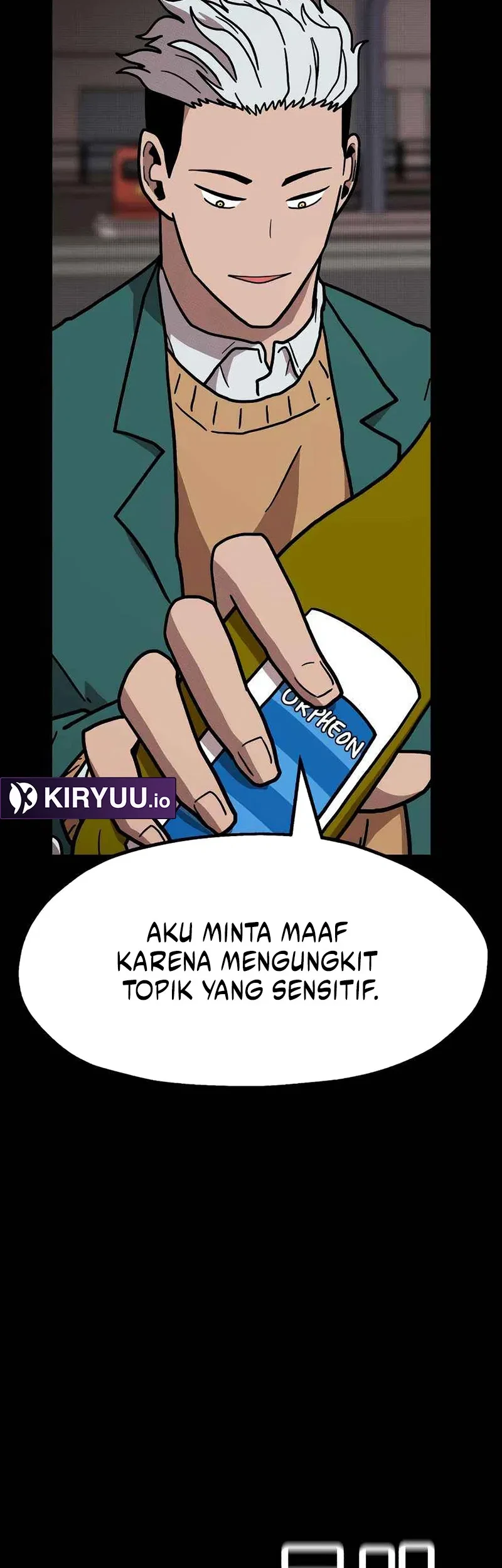 Halaman 262