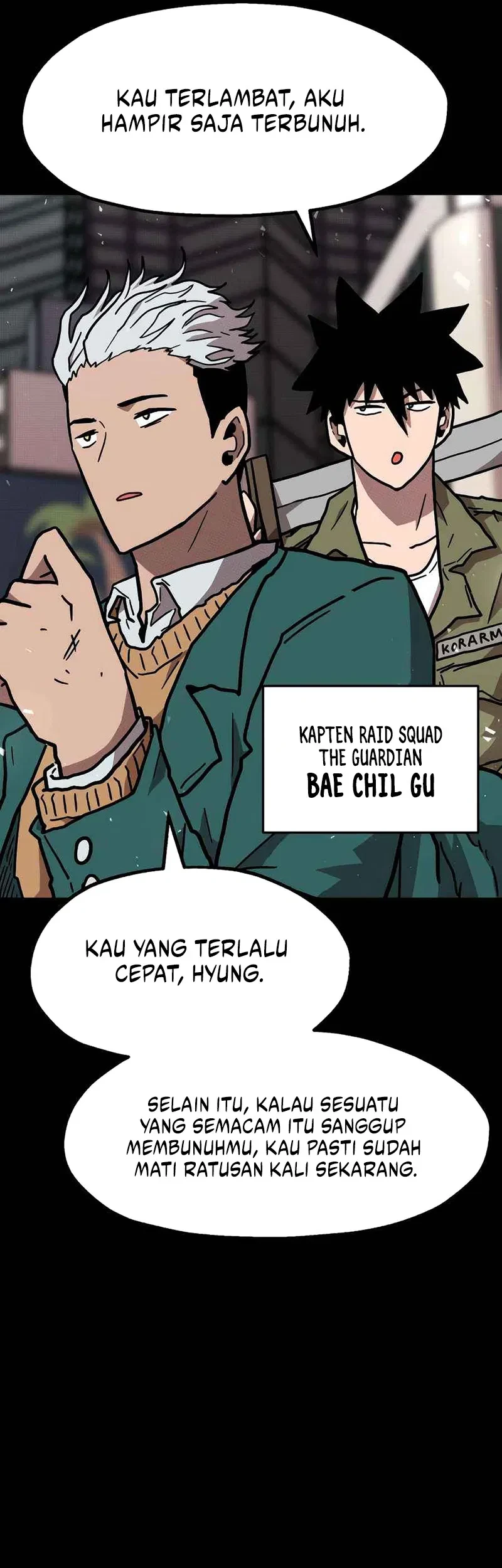 Halaman 181