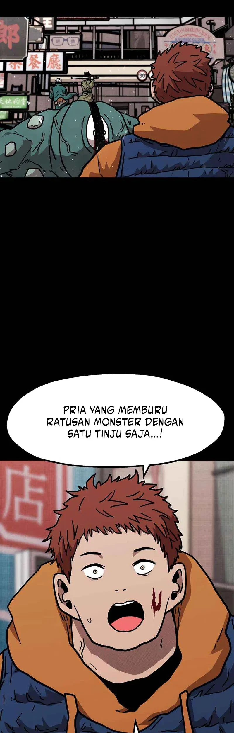 Halaman 182