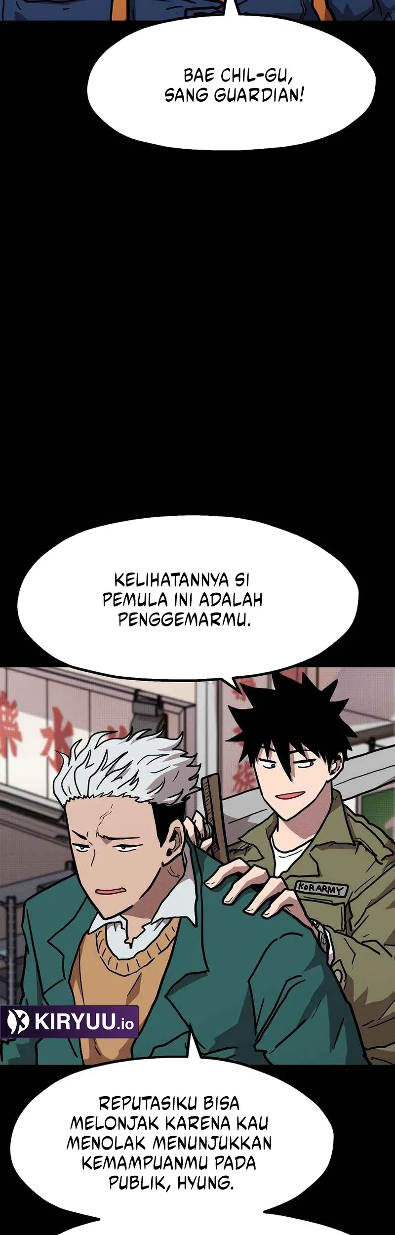 Halaman 183