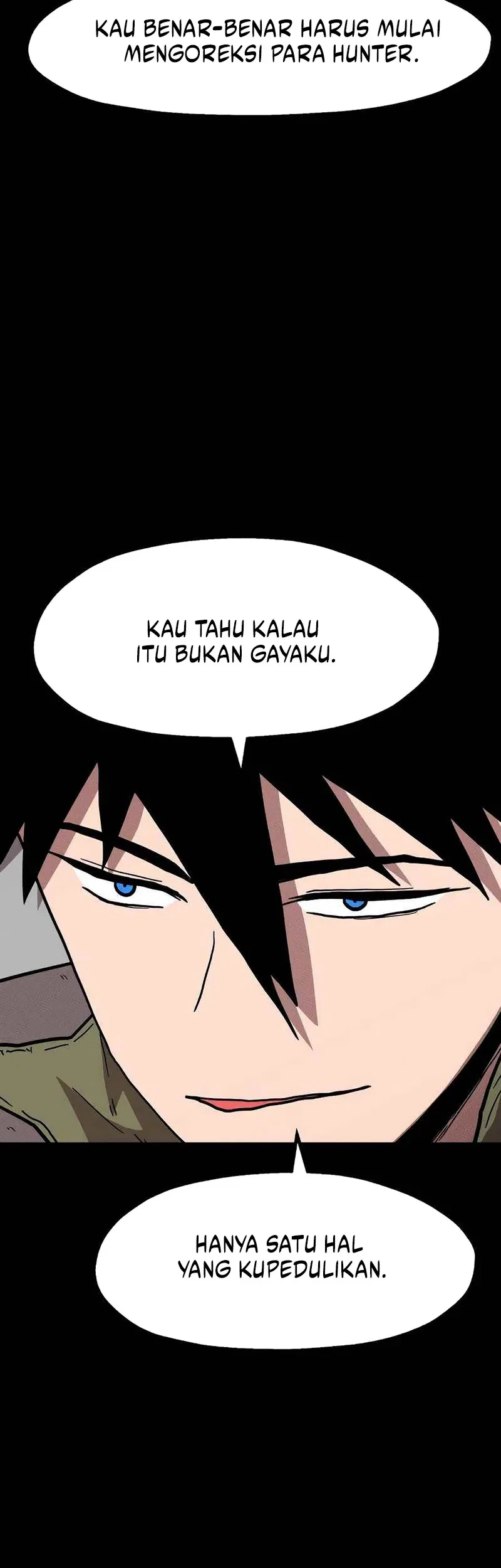 Halaman 184
