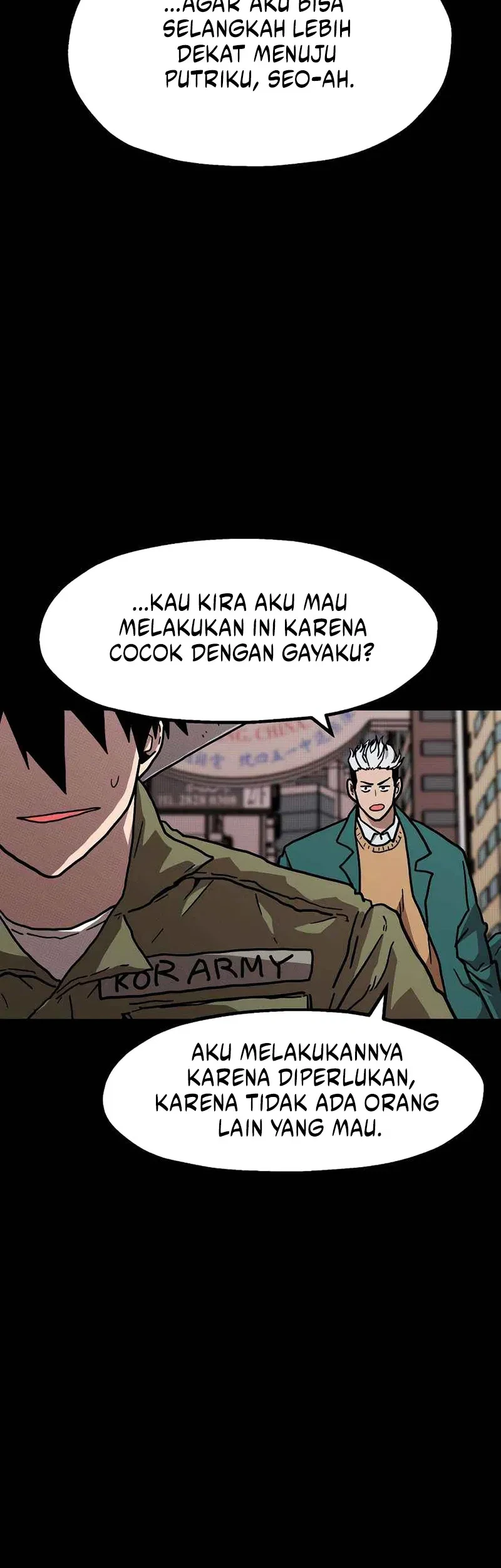 Halaman 187
