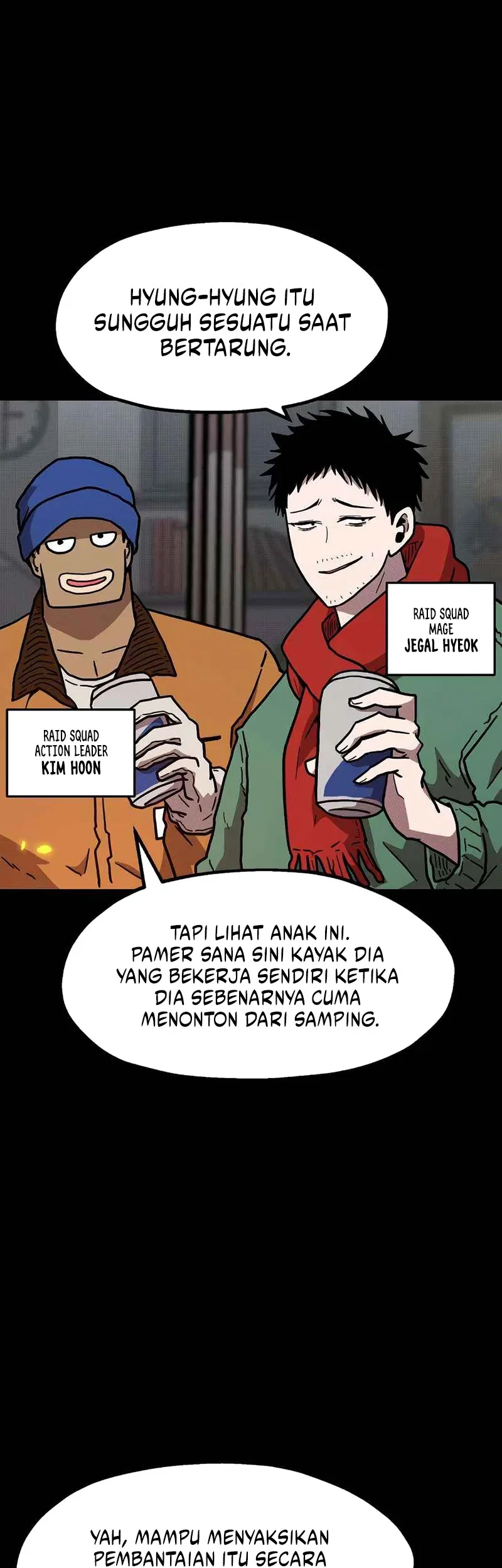 Halaman 206