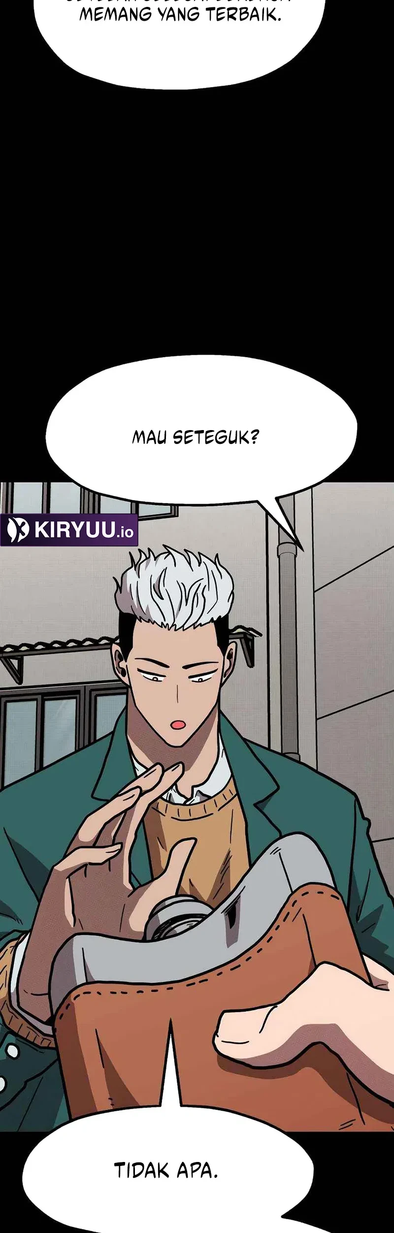 Halaman 212