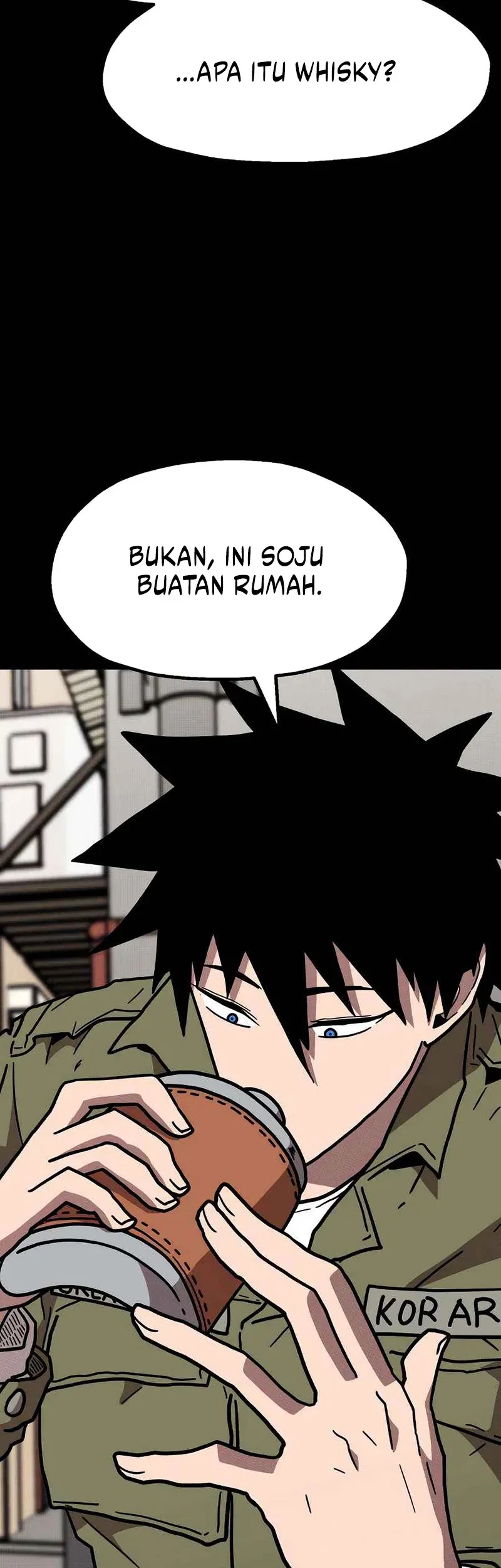 Halaman 213