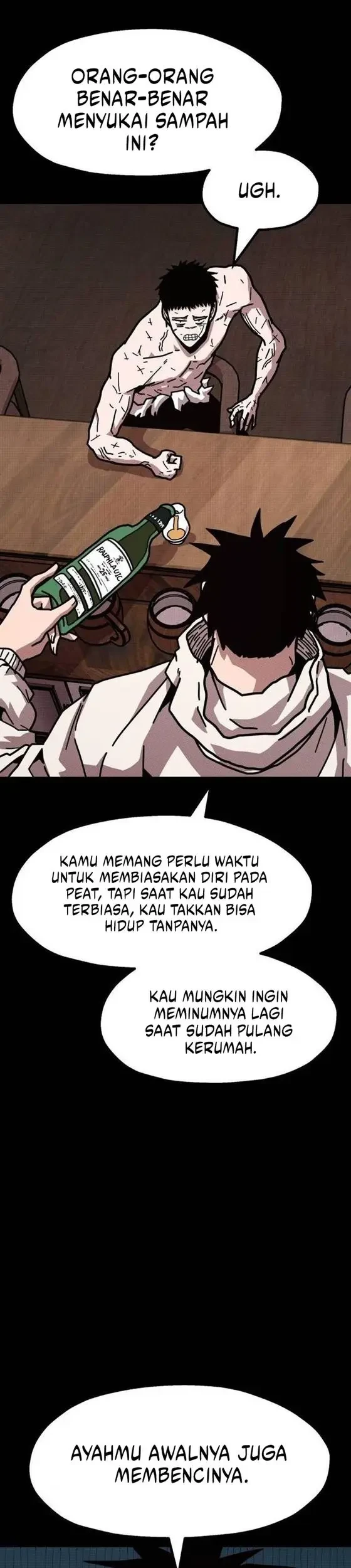 Halaman 134