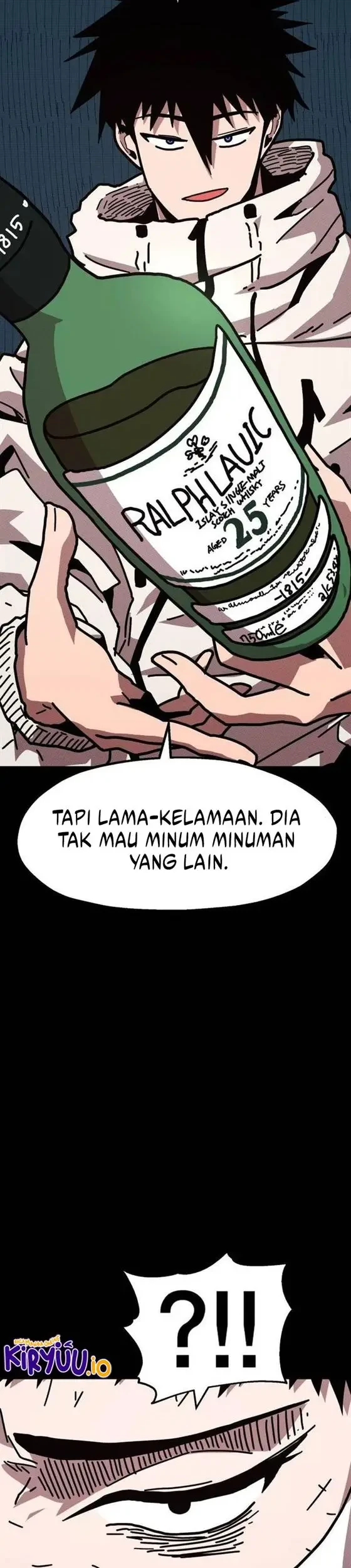 Halaman 135