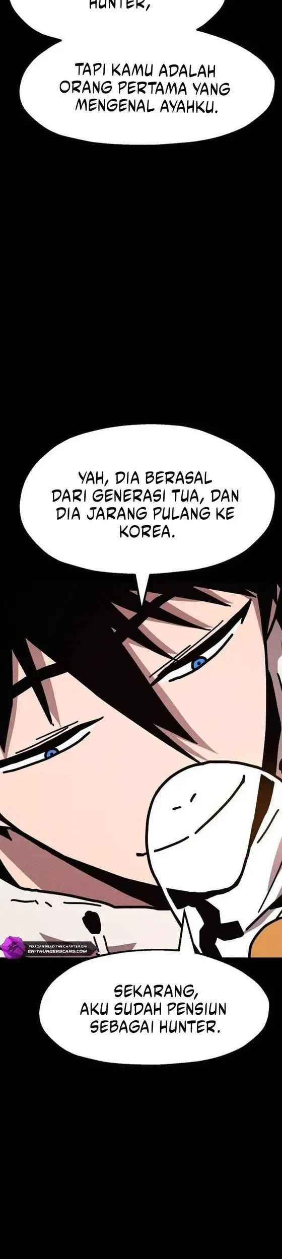 Halaman 140