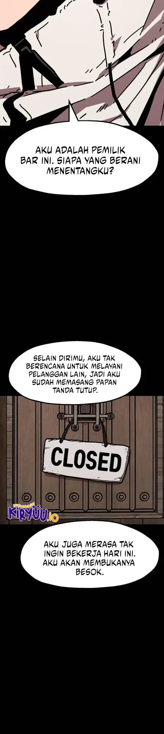 Halaman 143