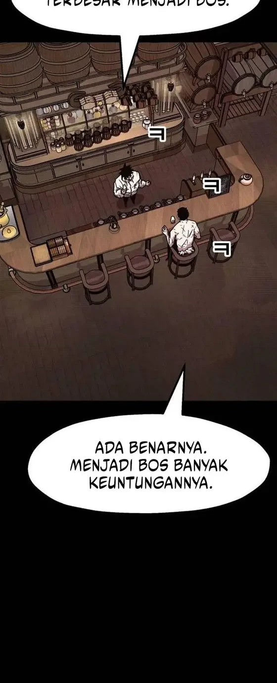 Halaman 145