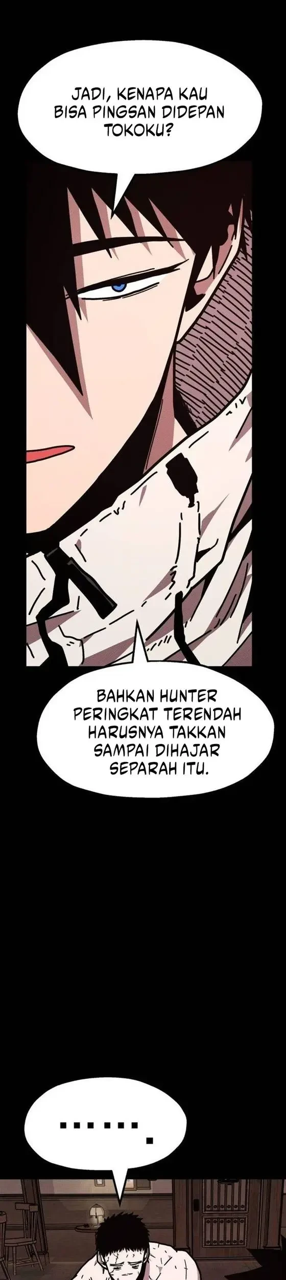Halaman 146
