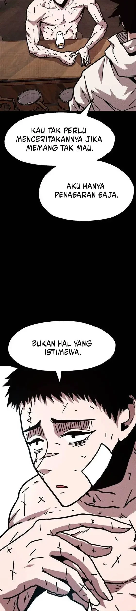 Halaman 147