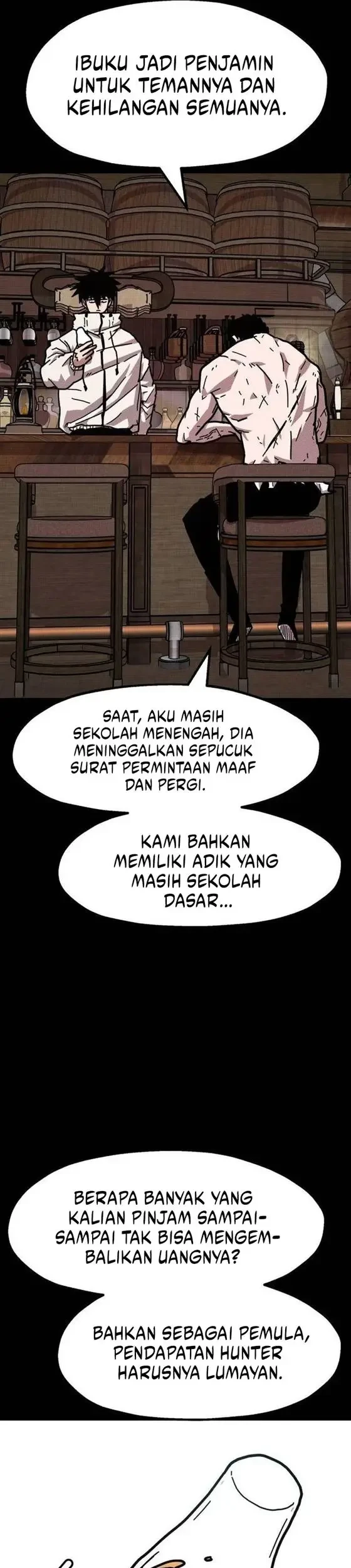 Halaman 149