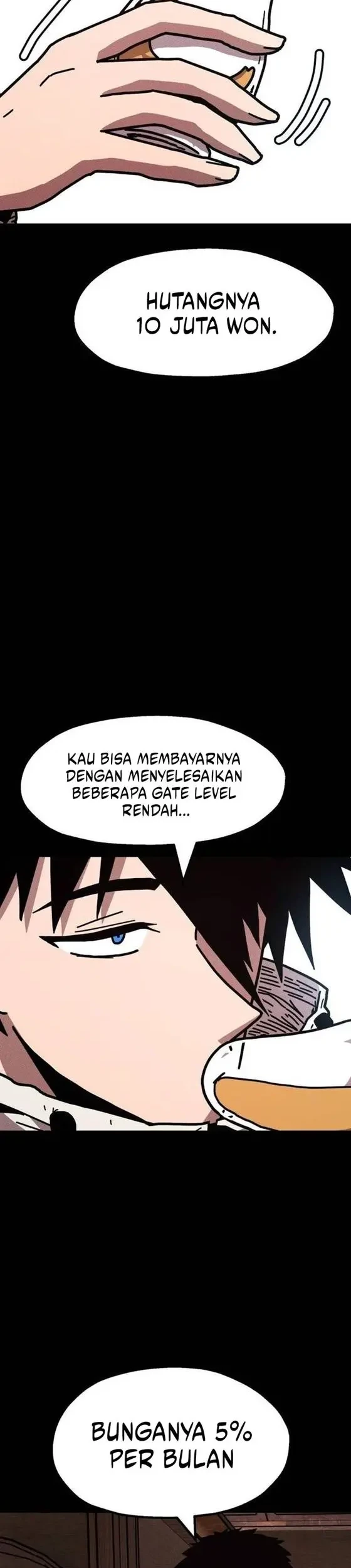 Halaman 150