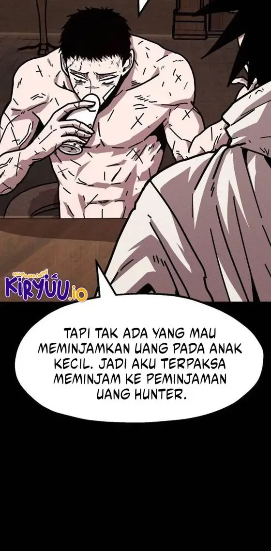 Halaman 152