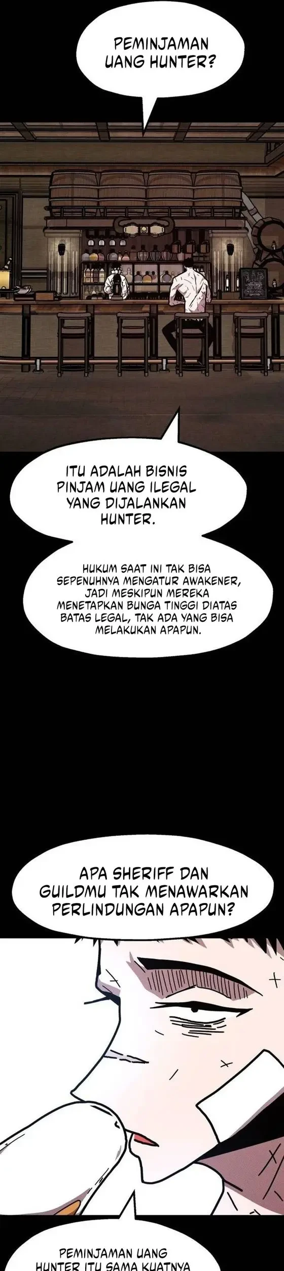 Halaman 153