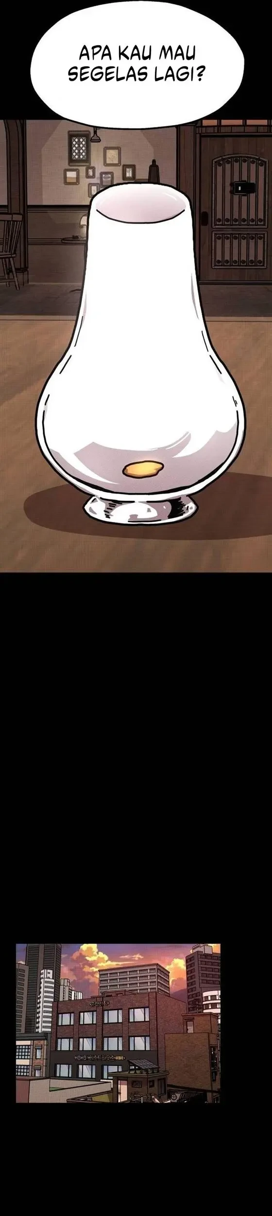 Halaman 157