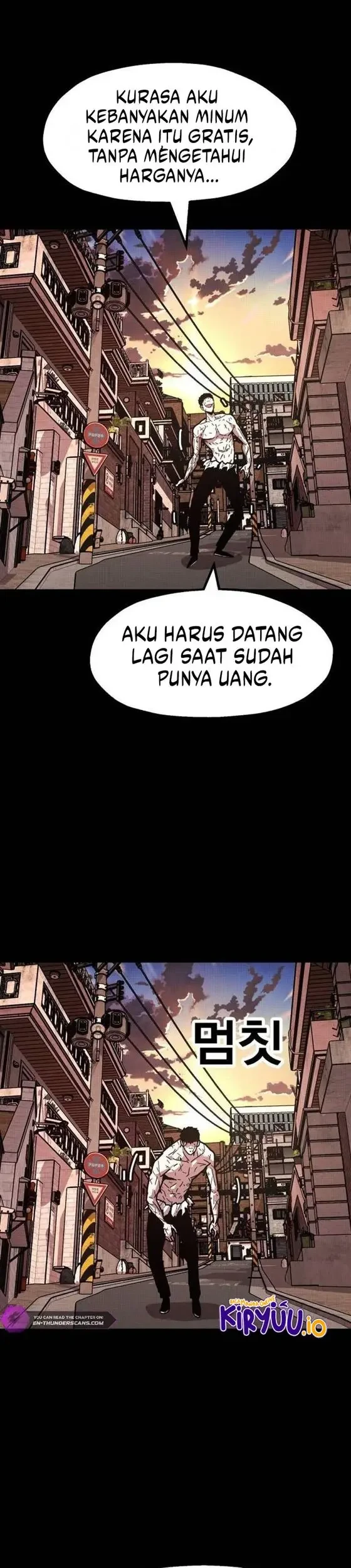 Halaman 159