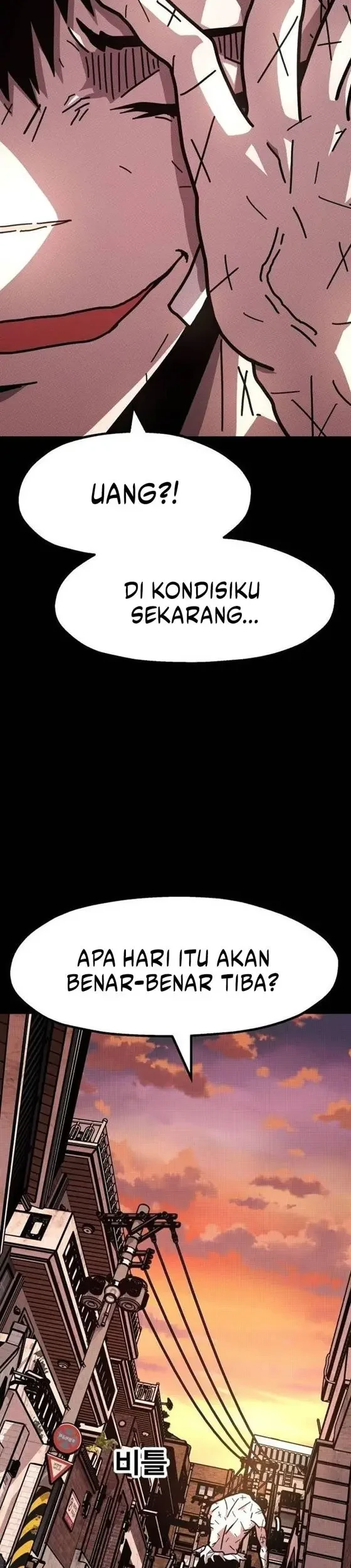 Halaman 162