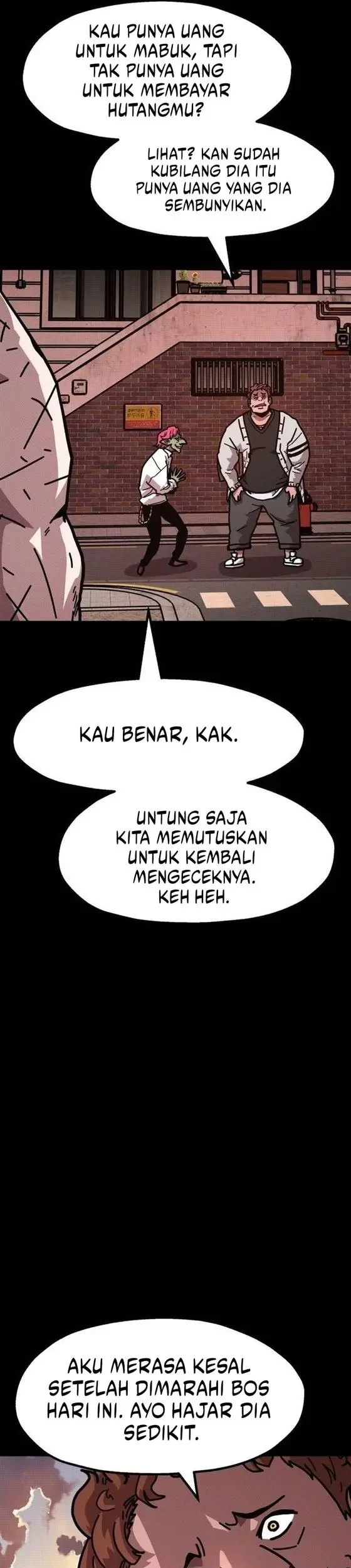 Halaman 165