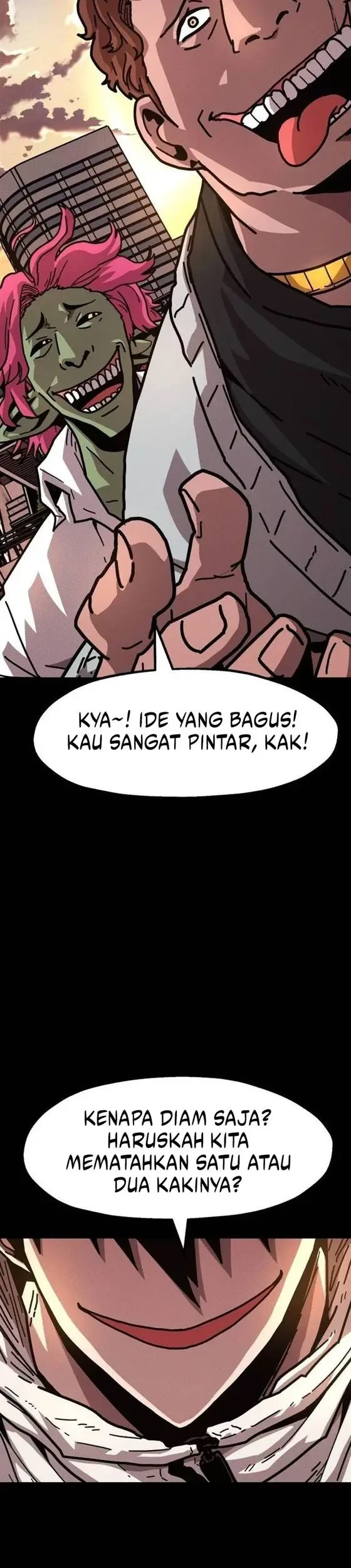 Halaman 166