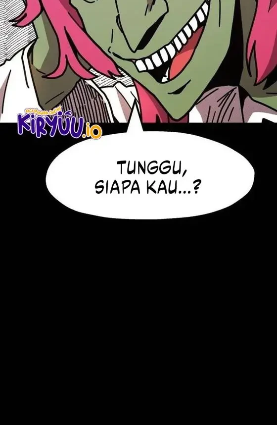 Halaman 168