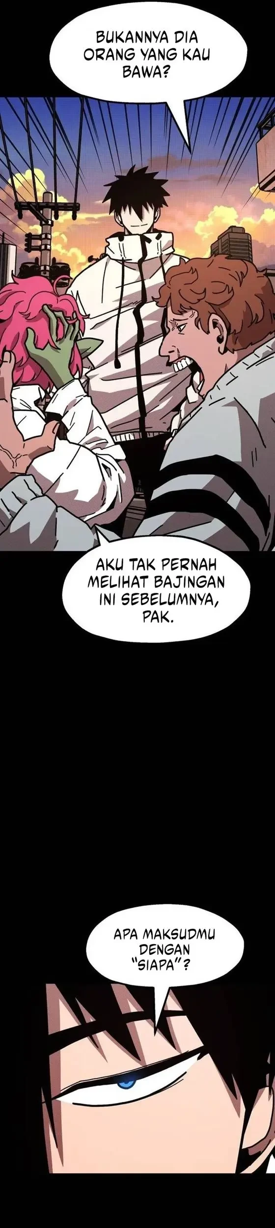 Halaman 169